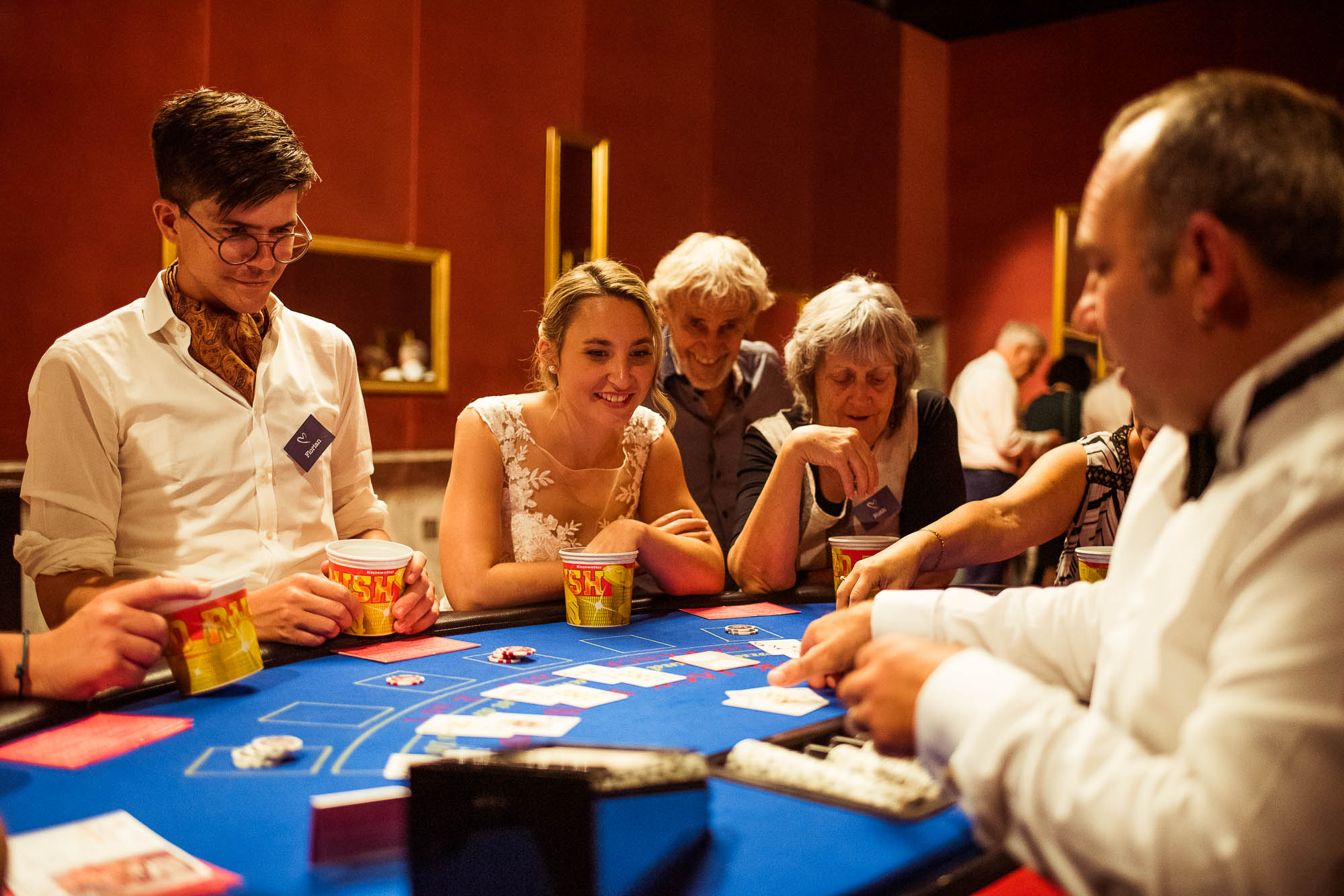 Export x3 NI2 5987 Hochzeit 2020 Kristin & Daniel